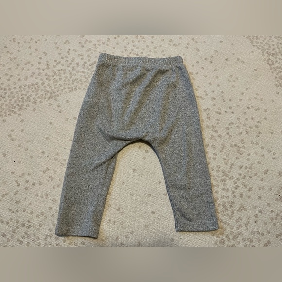 Harem Pants - Picture 3 of 4